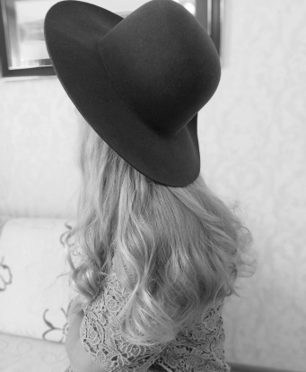 Проститутка Ксения